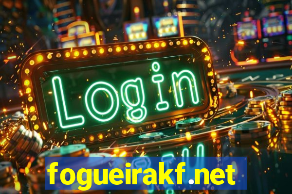 fogueirakf.net