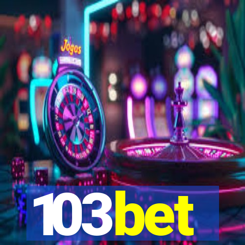 103bet