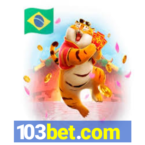 103bet.com