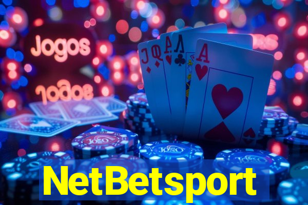 NetBetsport