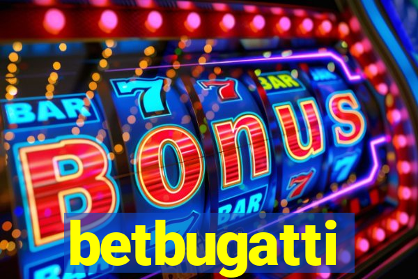 betbugatti