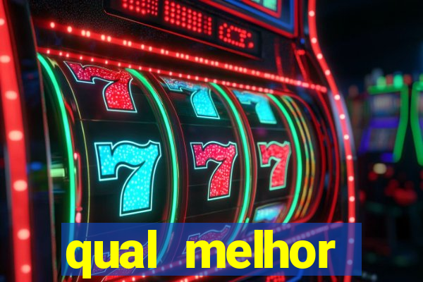 qual melhor horário de madrugada para jogar fortune tiger