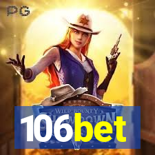 106bet