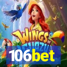 106bet