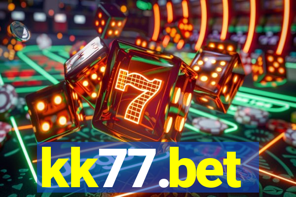 kk77.bet