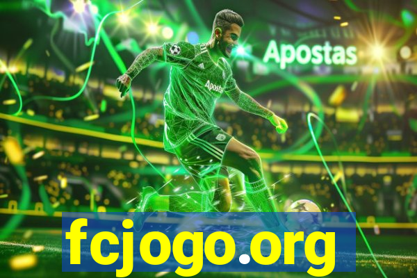 fcjogo.org