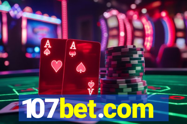 107bet.com