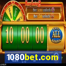 1080bet.com