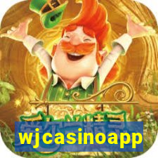 wjcasinoapp