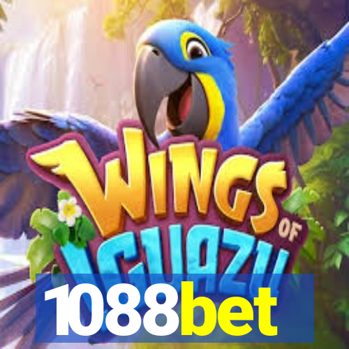 1088bet