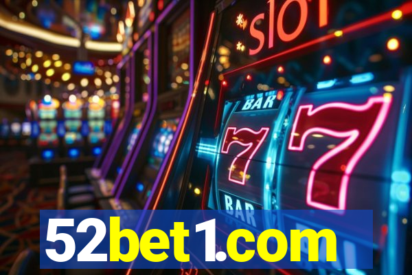 52bet1.com