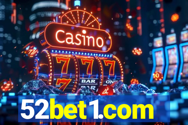 52bet1.com