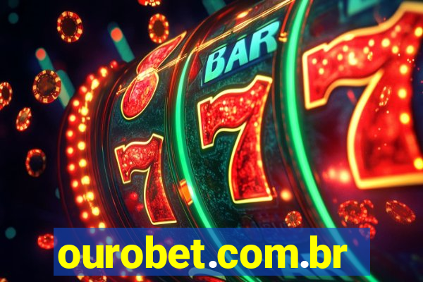 ourobet.com.br