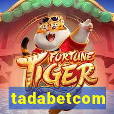 tadabetcom