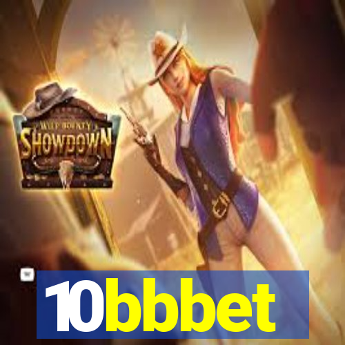 10bbbet