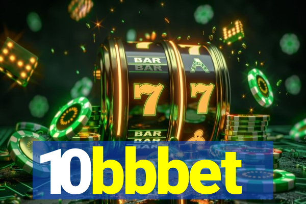 10bbbet