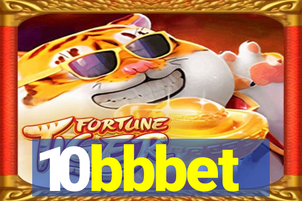 10bbbet