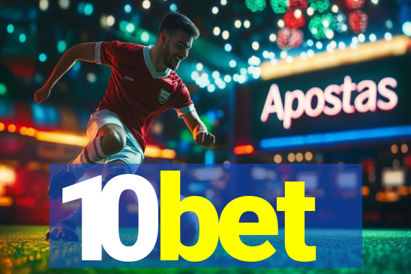 10bet