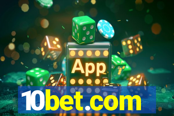 10bet.com