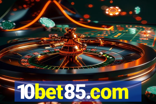 10bet85.com