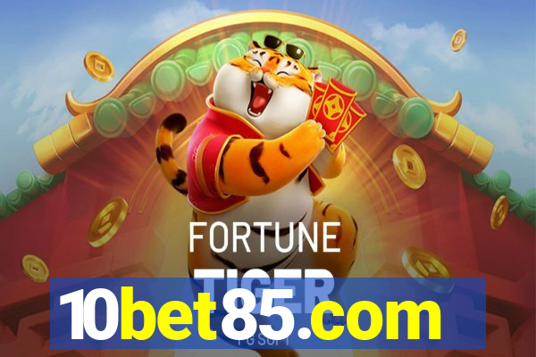 10bet85.com