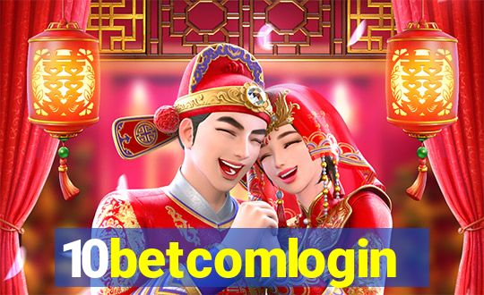 10betcomlogin