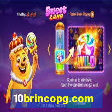 10brincopg.com