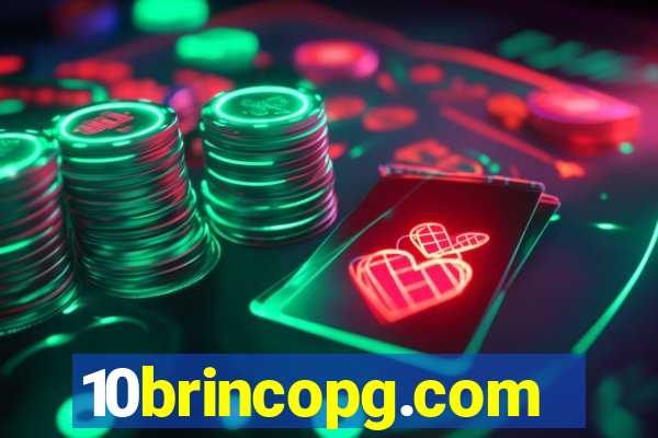 10brincopg.com