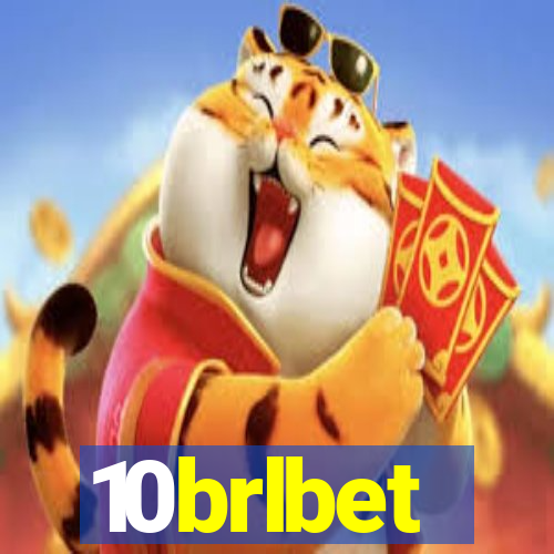 10brlbet