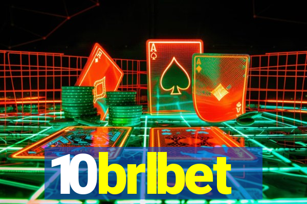 10brlbet