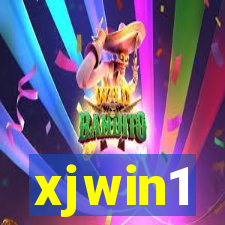 xjwin1