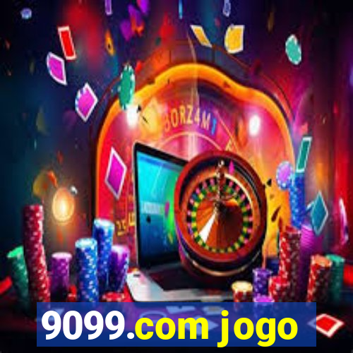 9099.com jogo