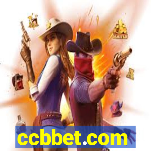 ccbbet.com