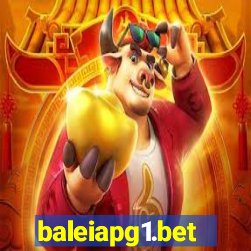 baleiapg1.bet