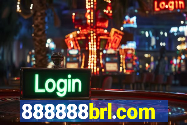 888888brl.com