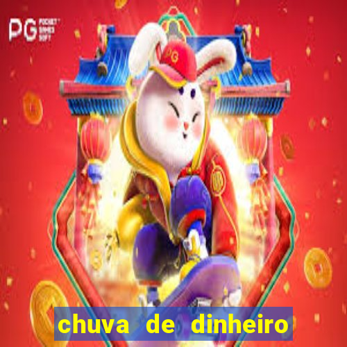 chuva de dinheiro jogo do tigre