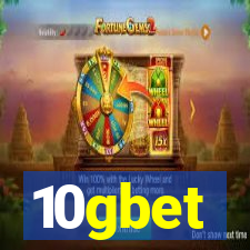 10gbet