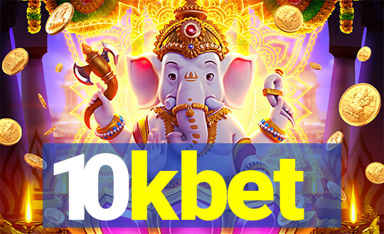 10kbet