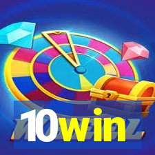 10win