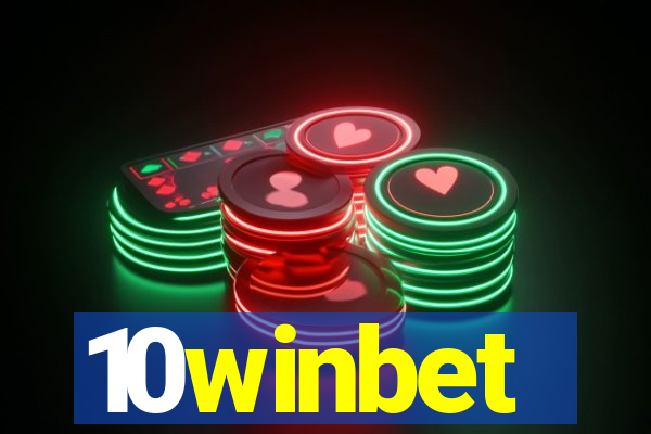 10winbet