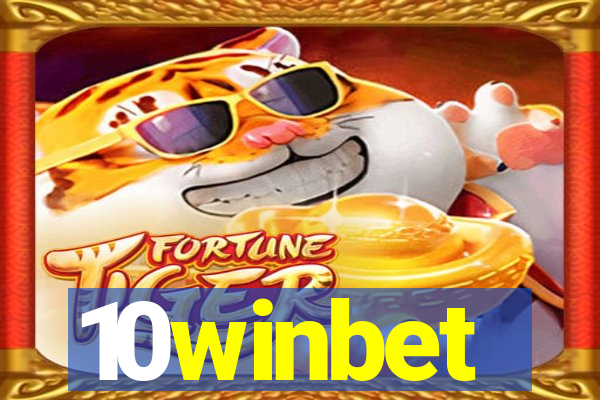 10winbet