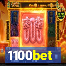 1100bet