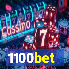 1100bet