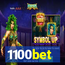 1100bet