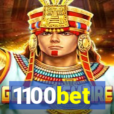 1100bet