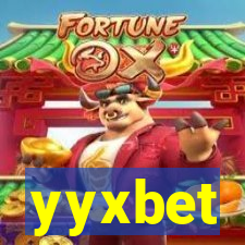 yyxbet