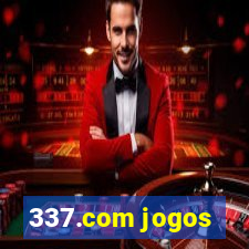 337.com jogos