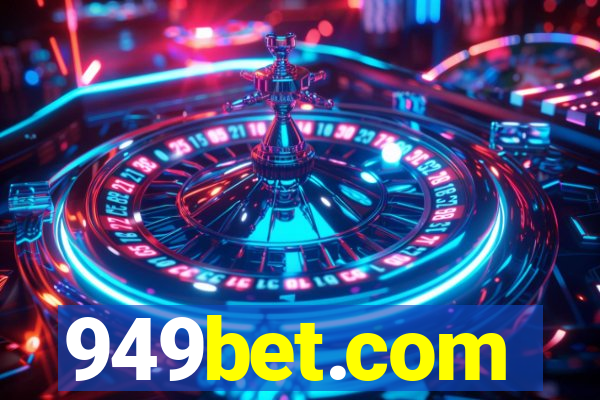 949bet.com