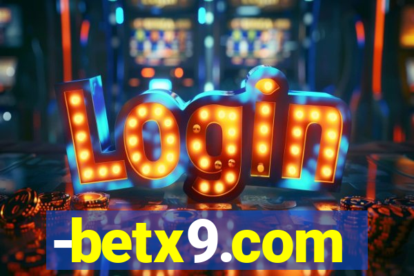 -betx9.com