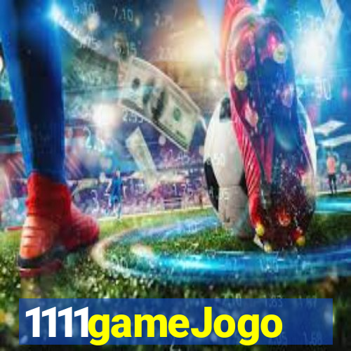 1111gameJogo